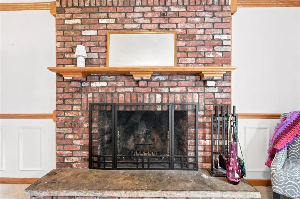Photo of 24 Quail Rd