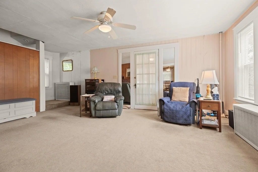 Photo of 15 Willow Street