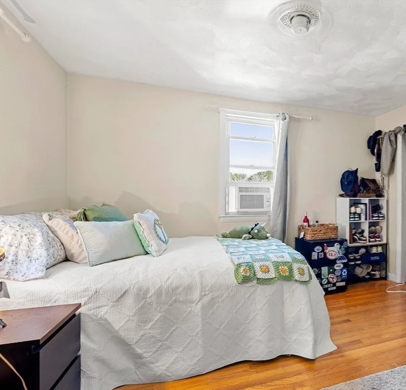 Photo of 24 Barnstable Street