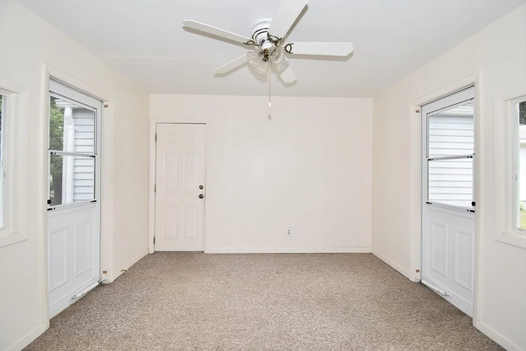 Photo of 631 James St