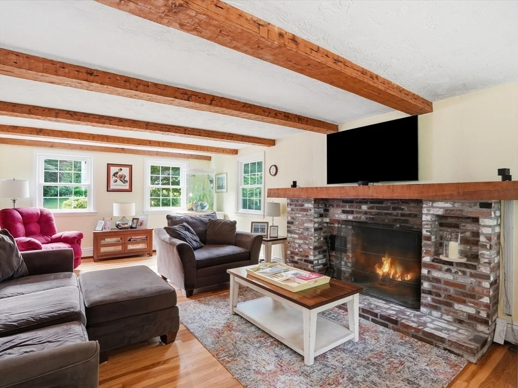 Photo of 52 Pheasant Hill Drive