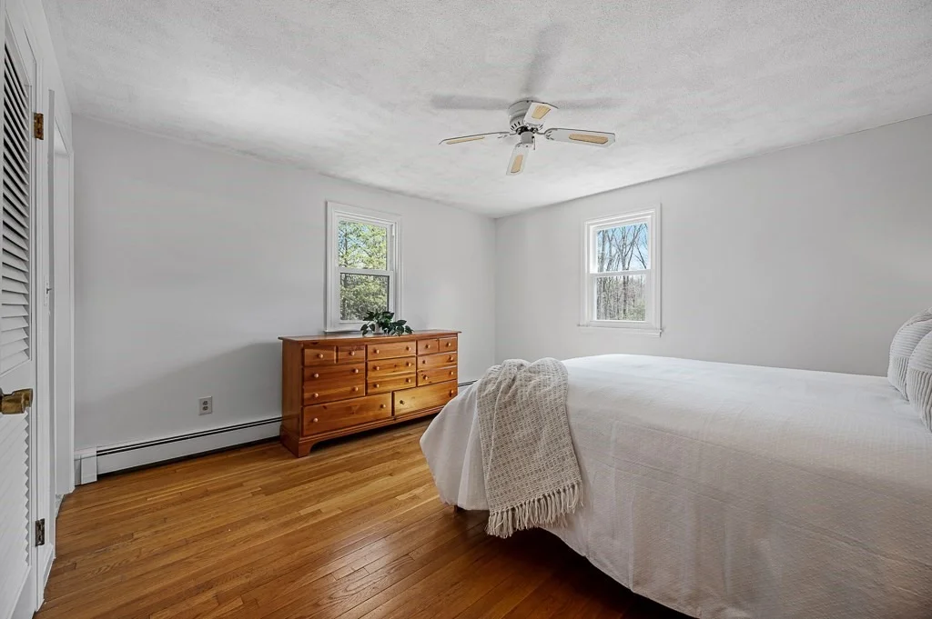 Photo of 98 Sunset Drive