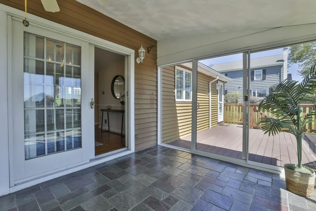 Photo of 84 Converse St