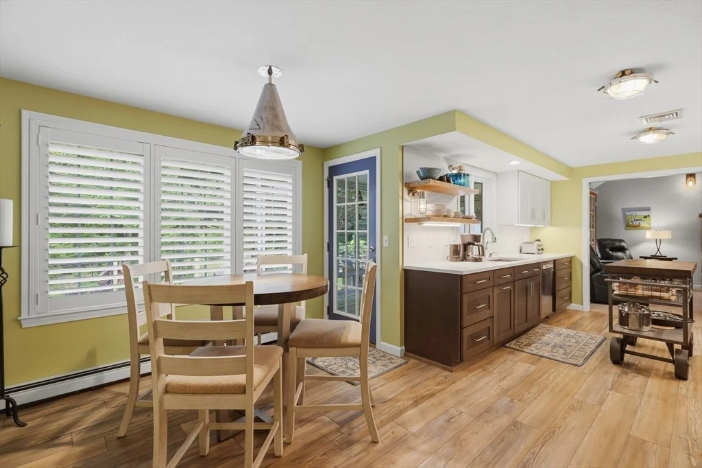 Photo of 115 Hunter Road