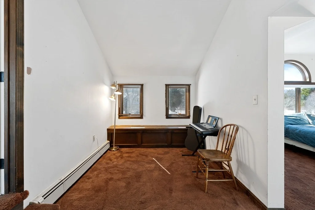 Photo of 23 Arrowhead Trail