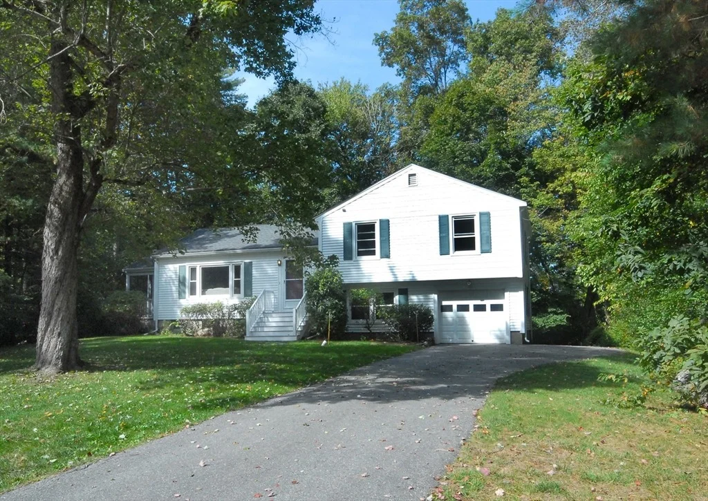 Photo of 13 Beverly Rd