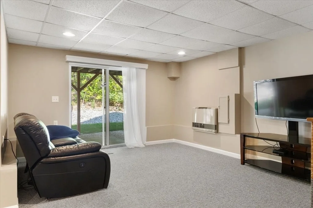 Photo of Unit A at 29 Coldspring Drive