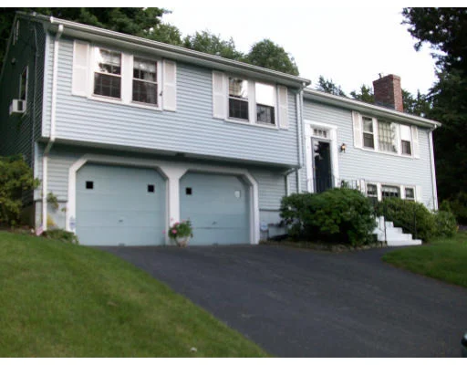 Photo of 6 Bryant Road