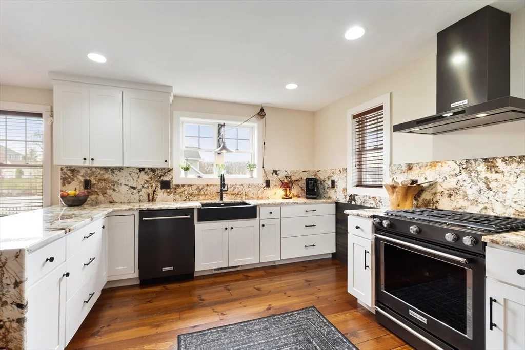 Photo of 23 Dobson Cir