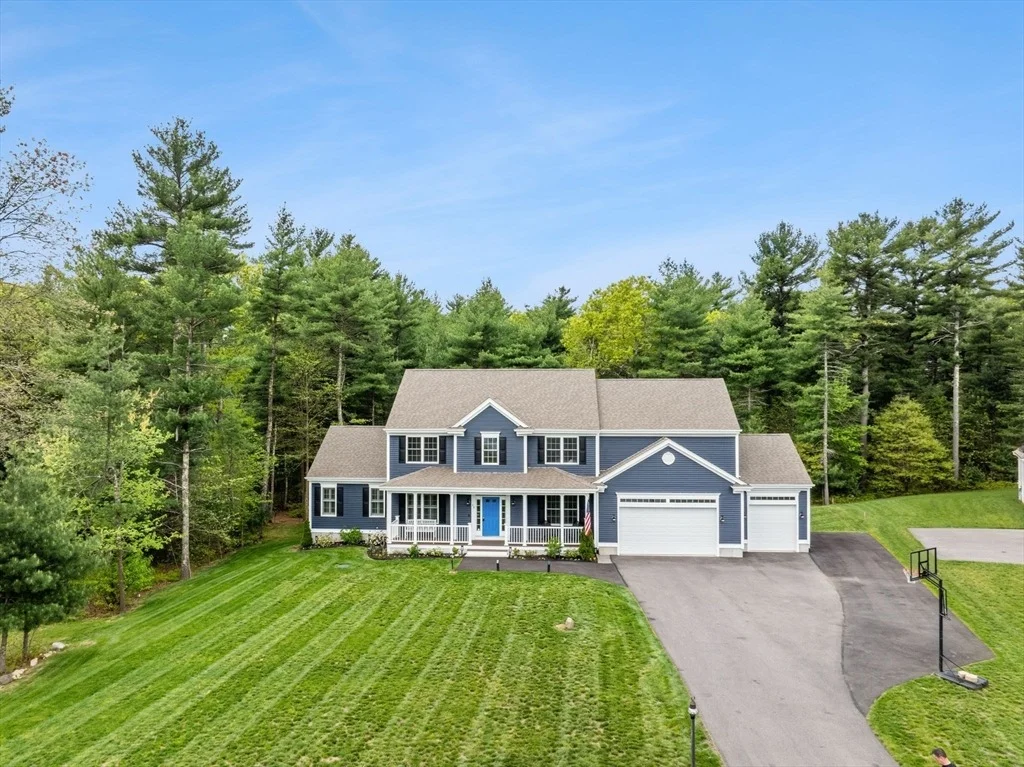 Photo of 39 Erbeck Cir Ext