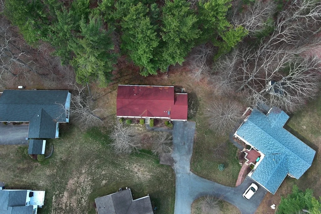 Photo of 1307 Blueberry Circle