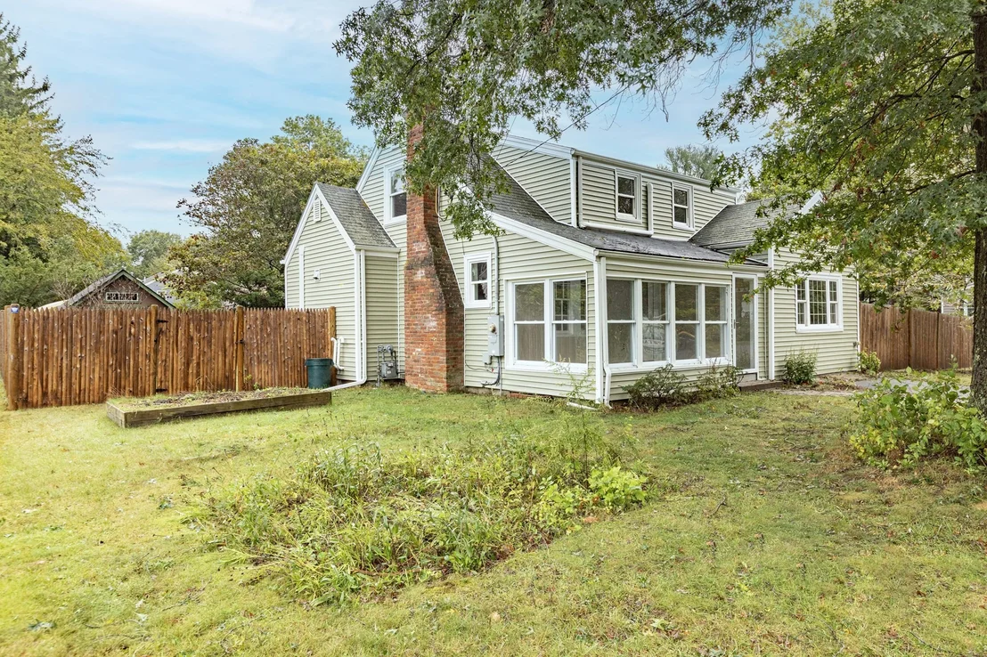 Photo of 16 Norfolk Place