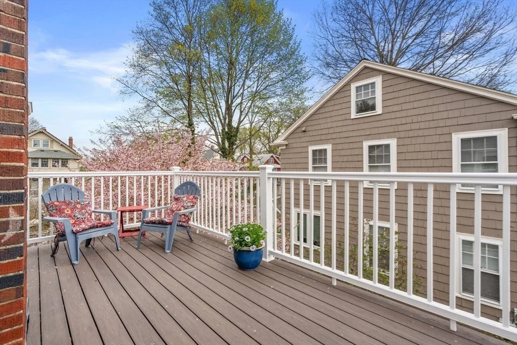 Photo of 16 Preble Gardens Road