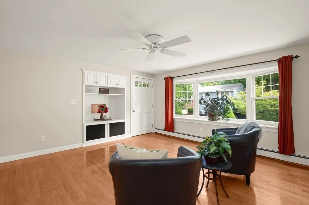 Photo of 45 Hobson St
