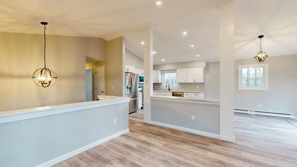 Photo of 564 West Pelham Road