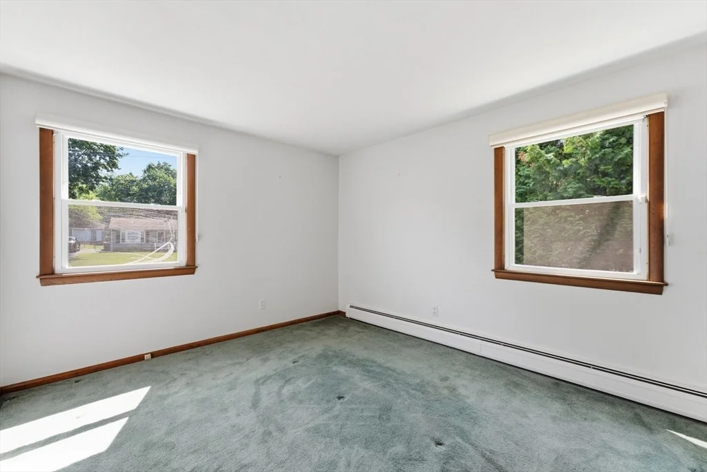 Photo of 8 Helena Street