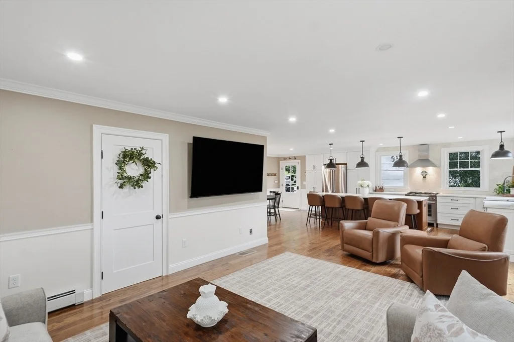 Photo of 58 Heritage Drive