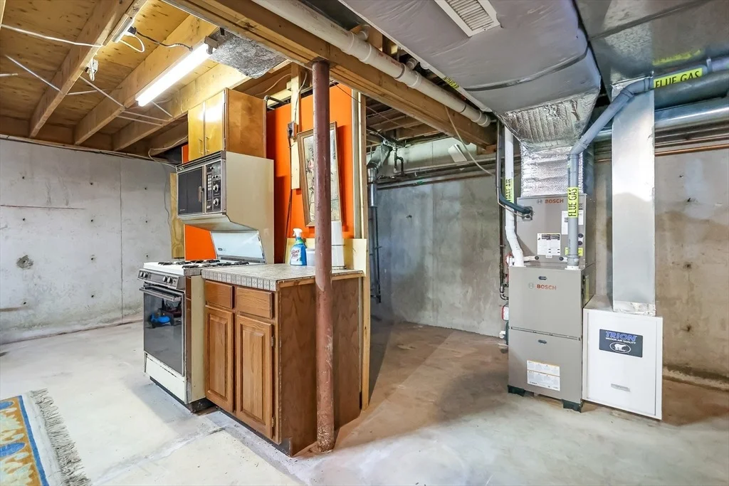 Photo of 7 Germaine Avenue