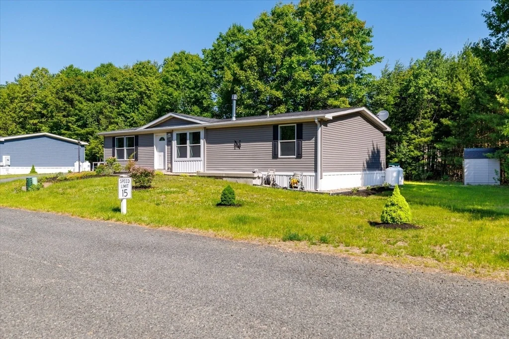 Photo of 164 Robert Drive