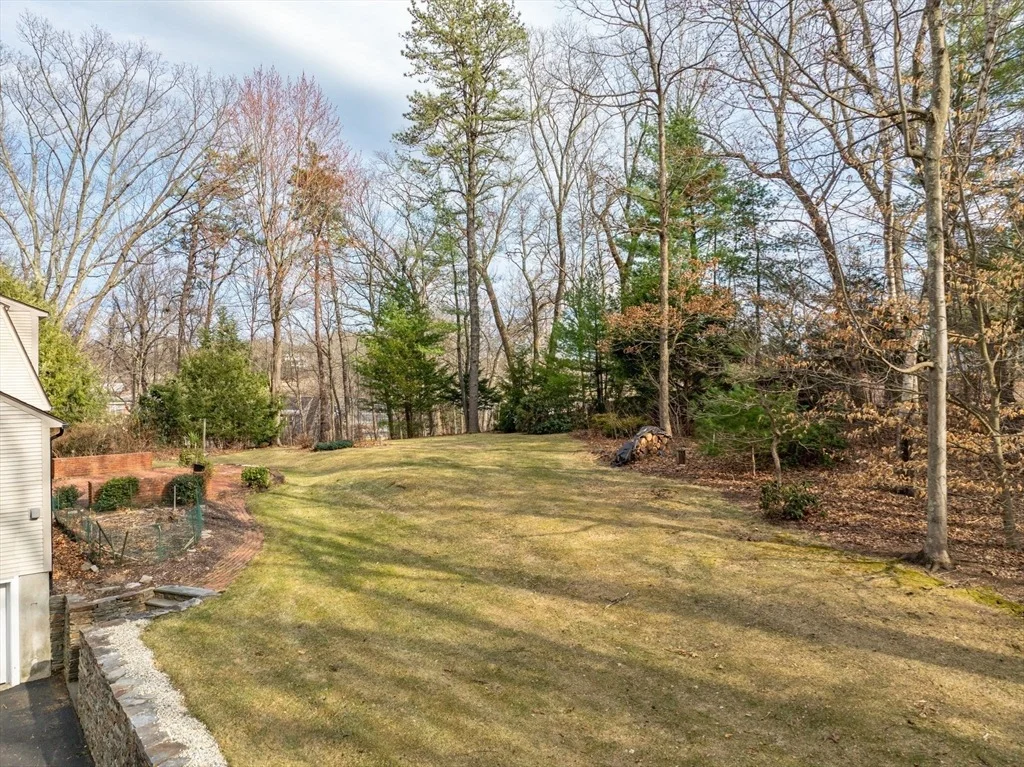 Photo of 97 Salem Road