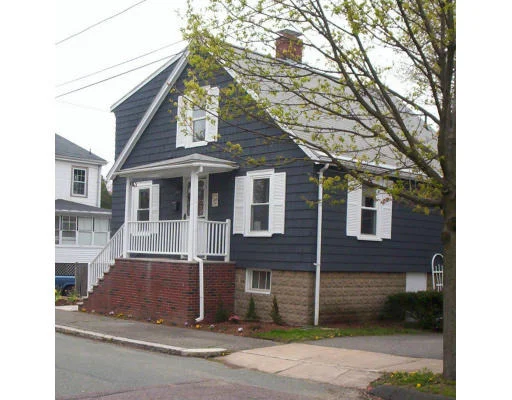 Photo of 4 Middle St