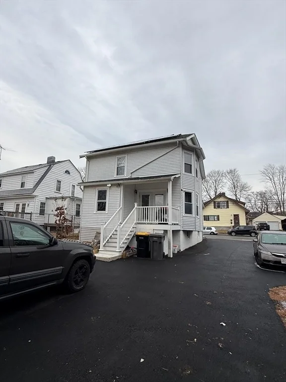 Photo of 69 Gilbert St
