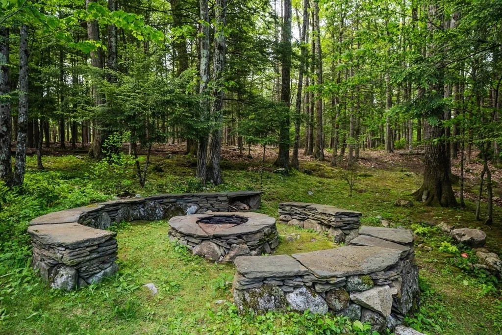 Photo of 108 Nash Hill Road