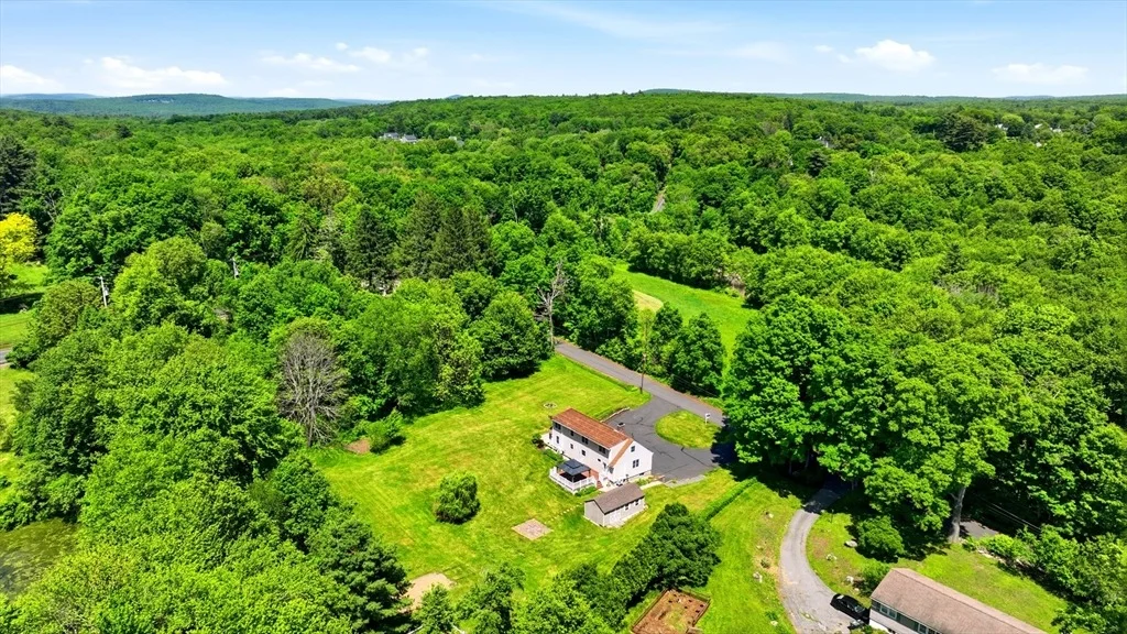 Photo of 5 Hollow Rd