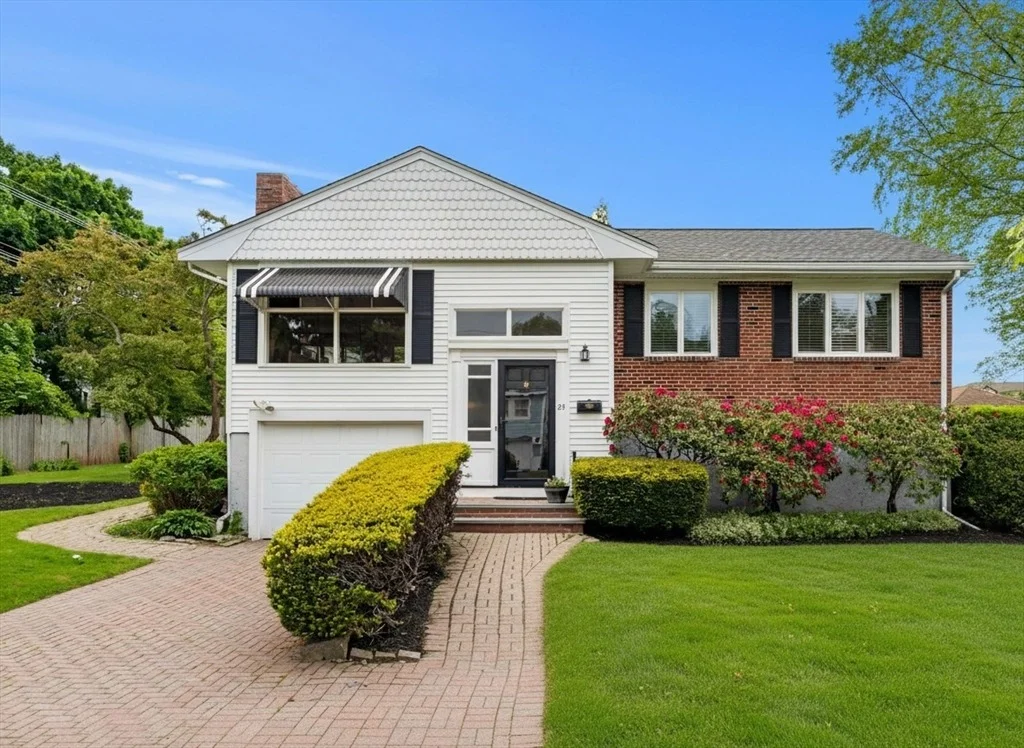 Photo of 25 Countryside Ln