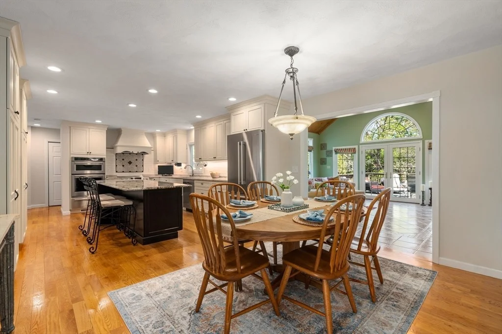 Photo of 40 Harvard Drive