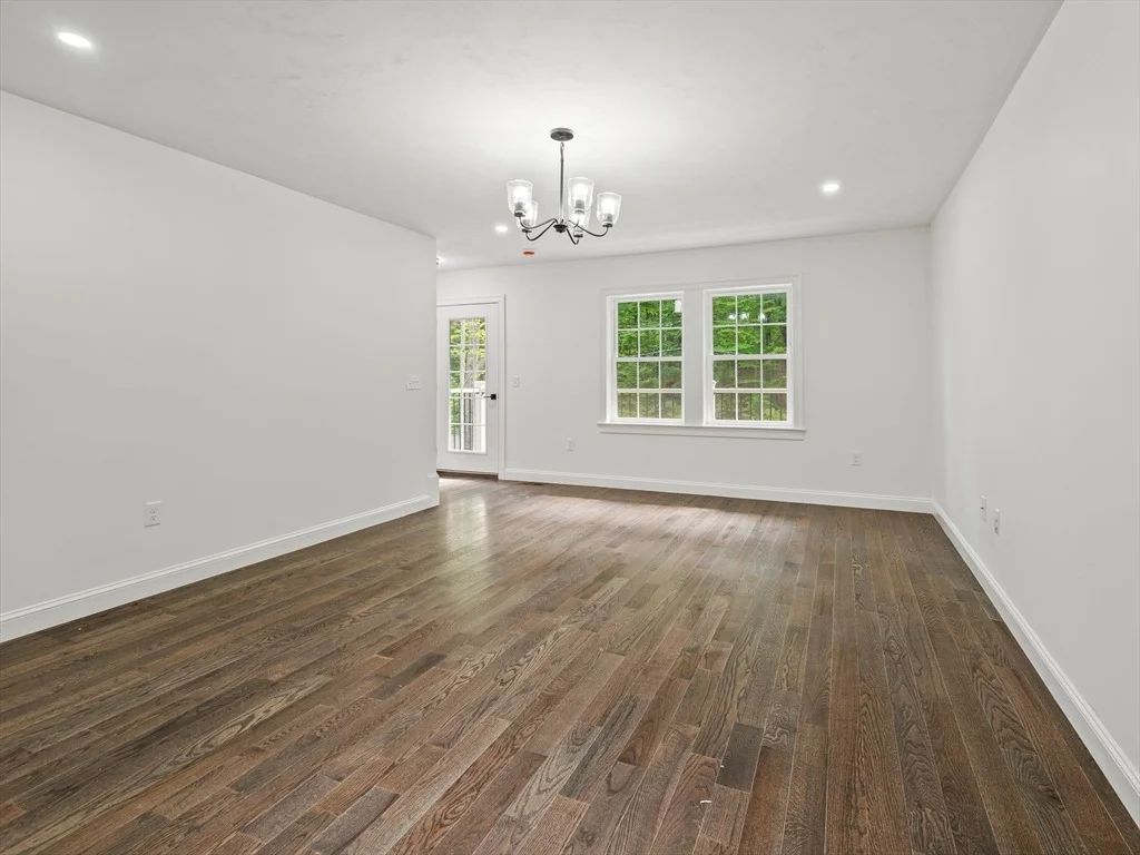 Photo of Unit 422 at 422 Granite Street
