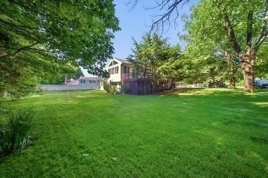 Photo of 115 Arrowhead Dr