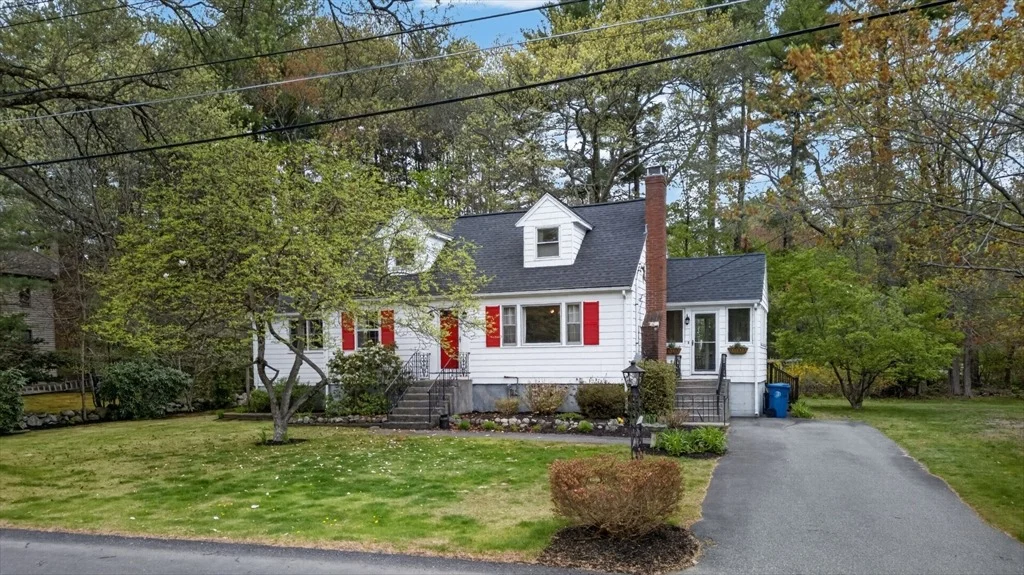 Photo of 12 Chadwick Rd