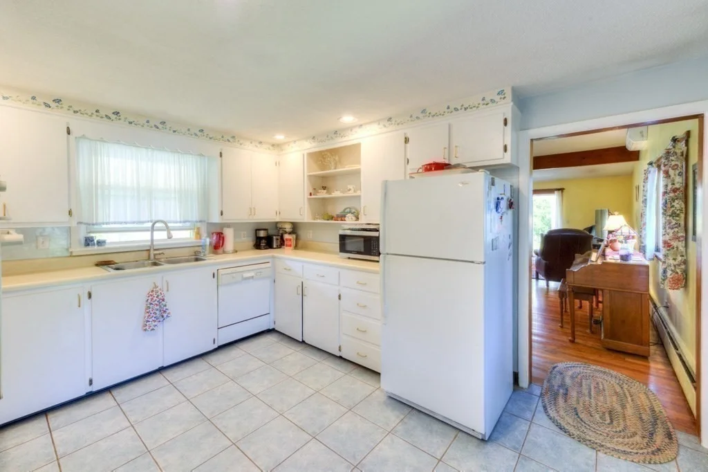 Photo of 6 Burtenmar Circle