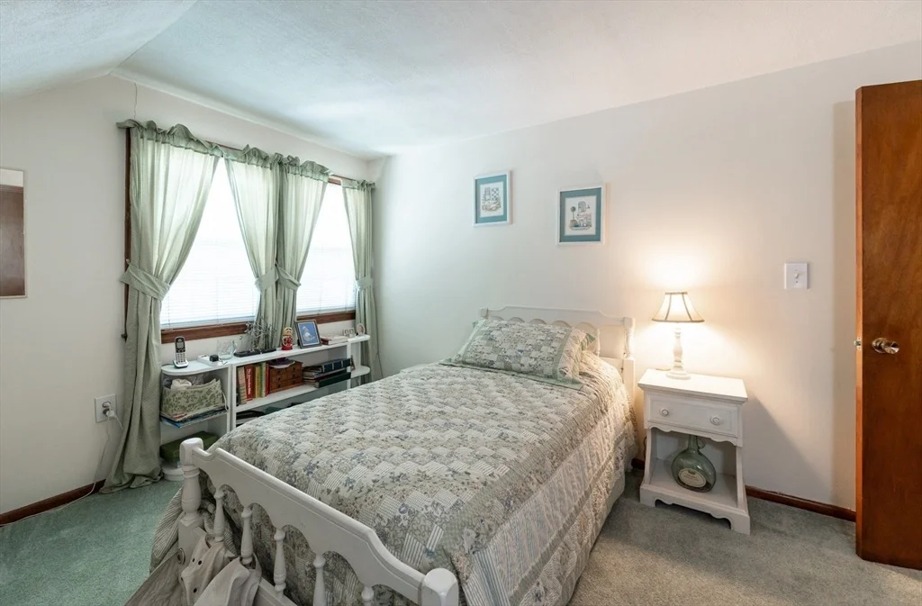 Photo of 49 Brunswick