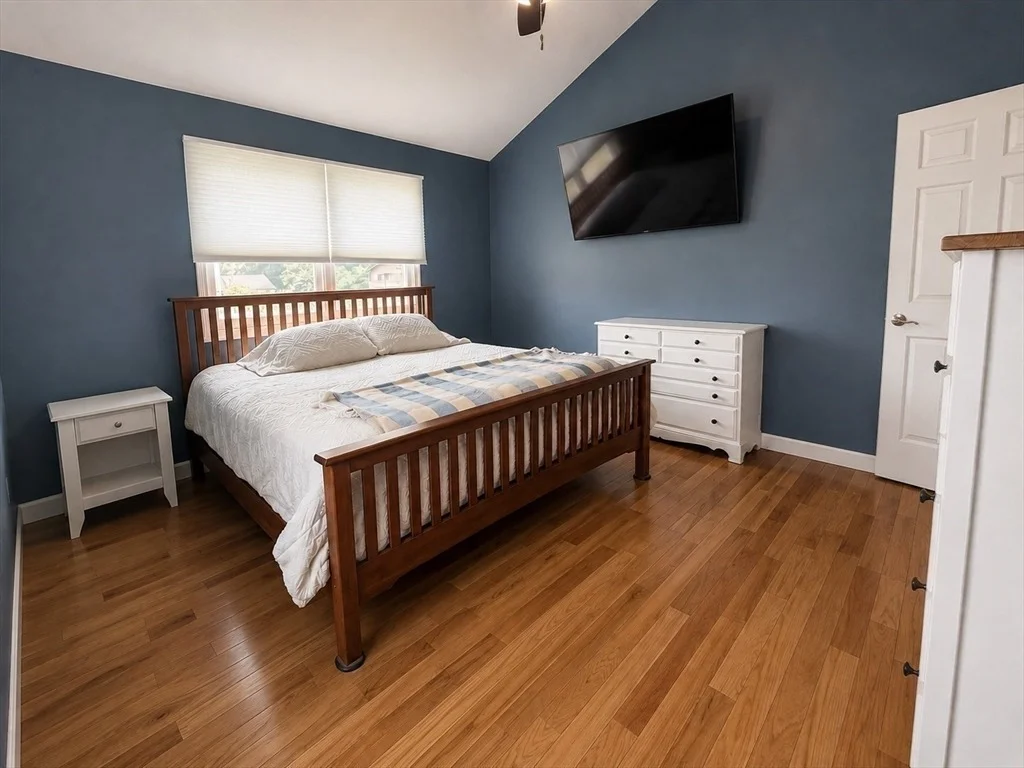 Photo of 24 Montclair St