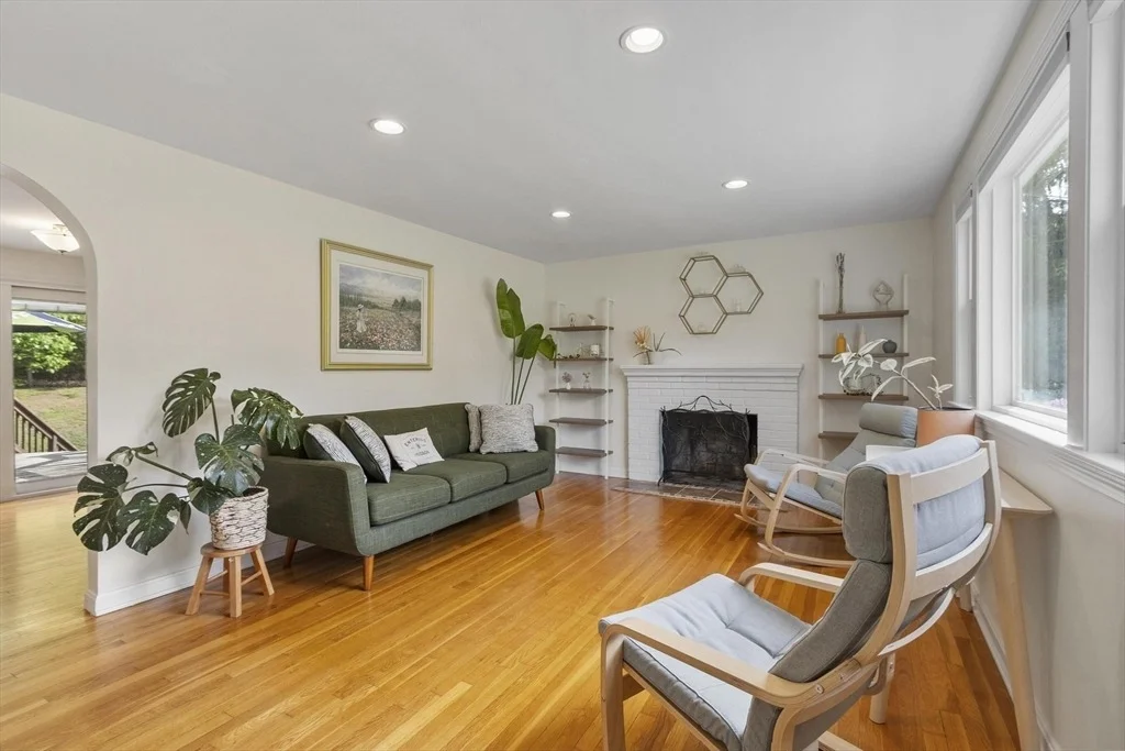 Photo of 6 Edith Rd