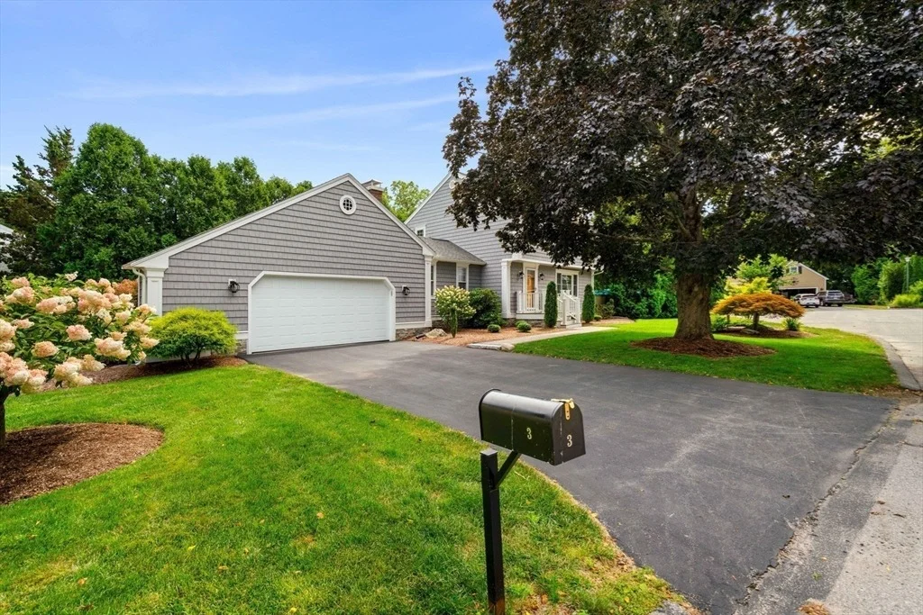 Photo of 3 Riverview Drive
