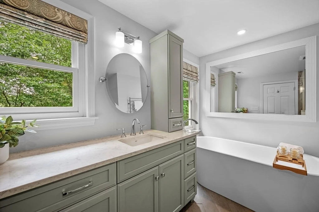 Photo of 82 Spofford Road