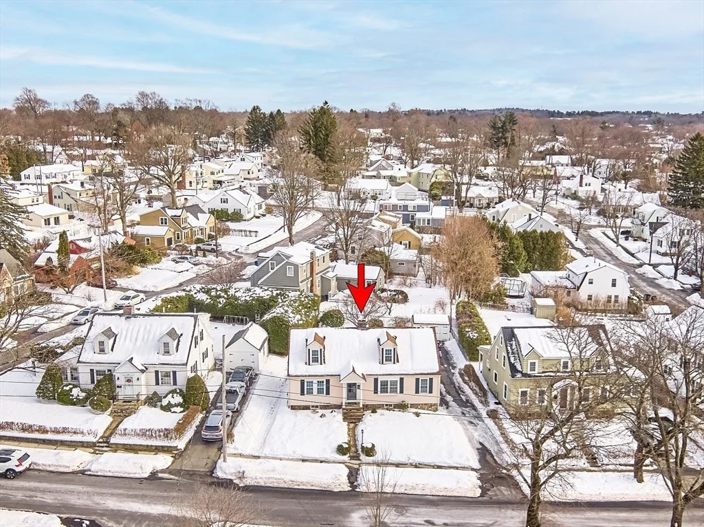 Photo of 63 Herrick Rd