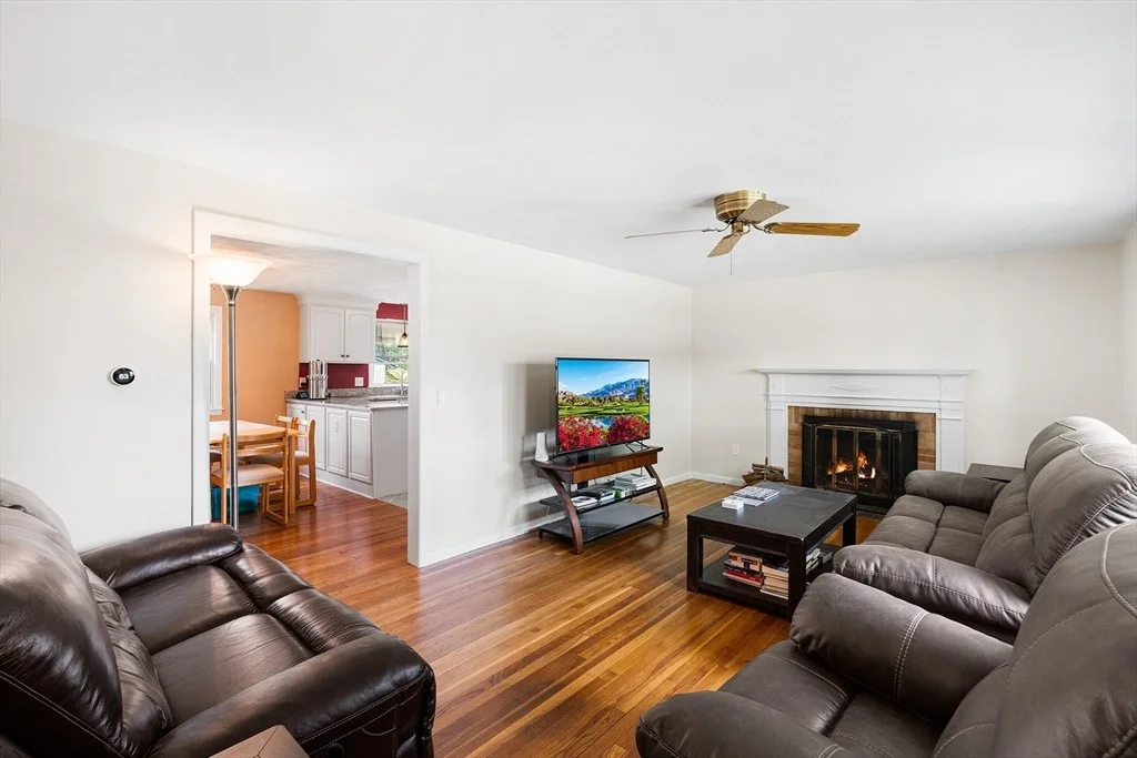 Photo of 148 Hadley St