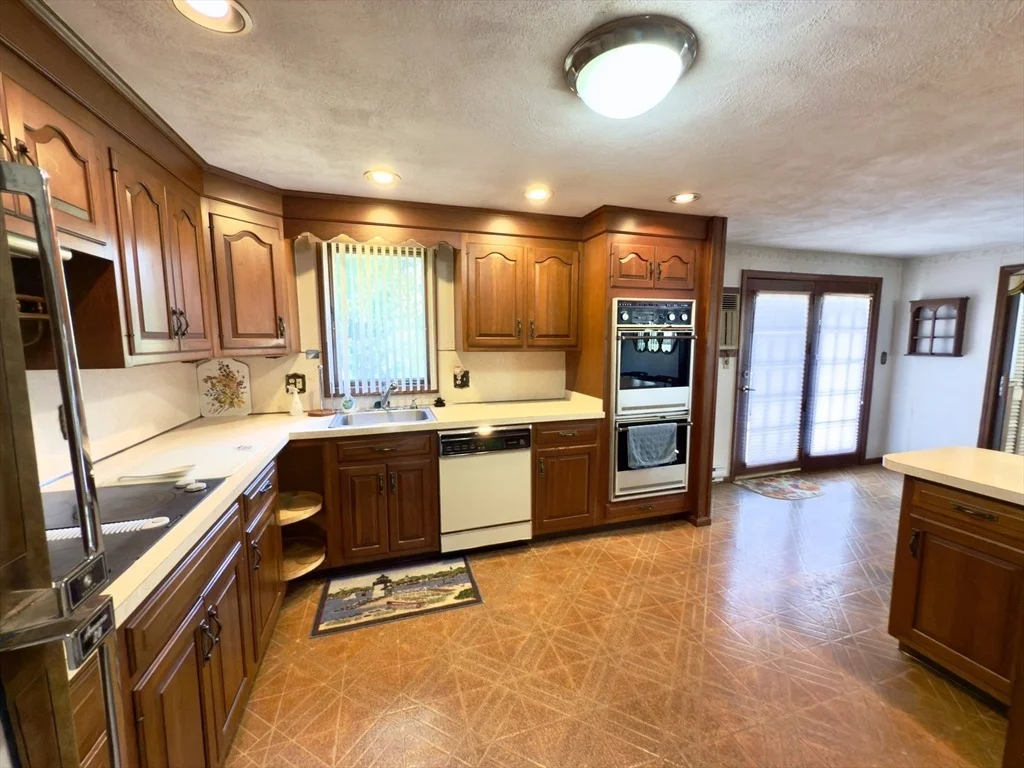 Photo of 29 Fredrickson Rd