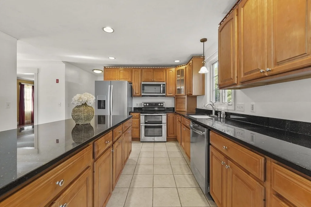 Photo of 9 Brookside Drive