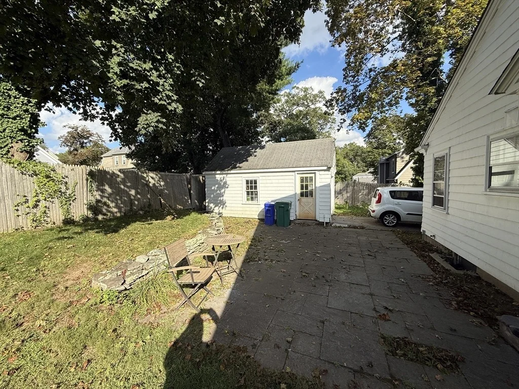 Photo of 60 Upland Rd