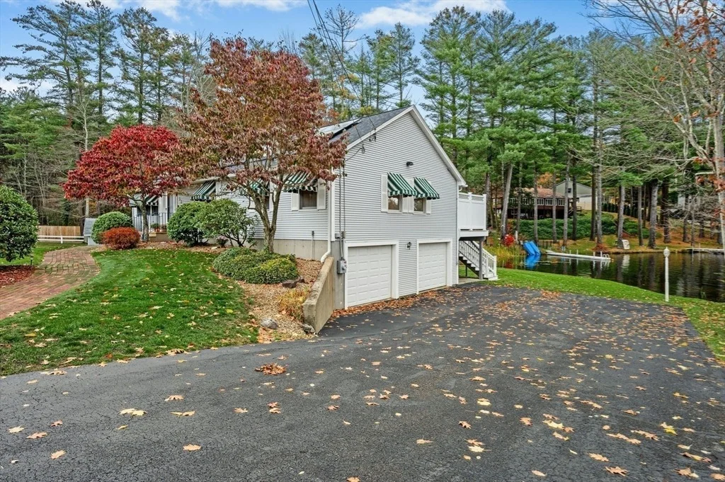 Photo of 43 Lambs Grove