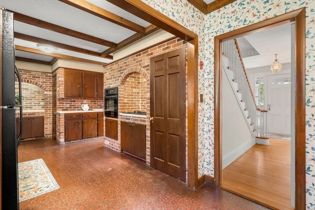 Photo of 36 Rockaway Ave