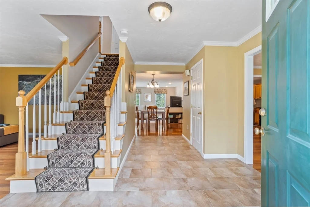 Photo of 45 Taylor Road