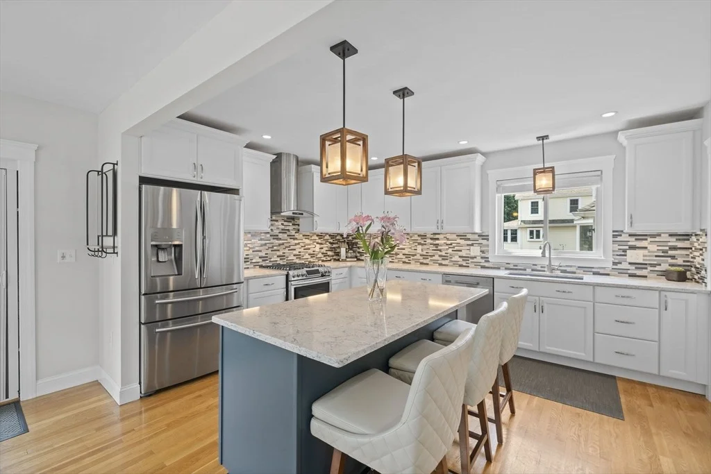 Photo of 39 Holmes St