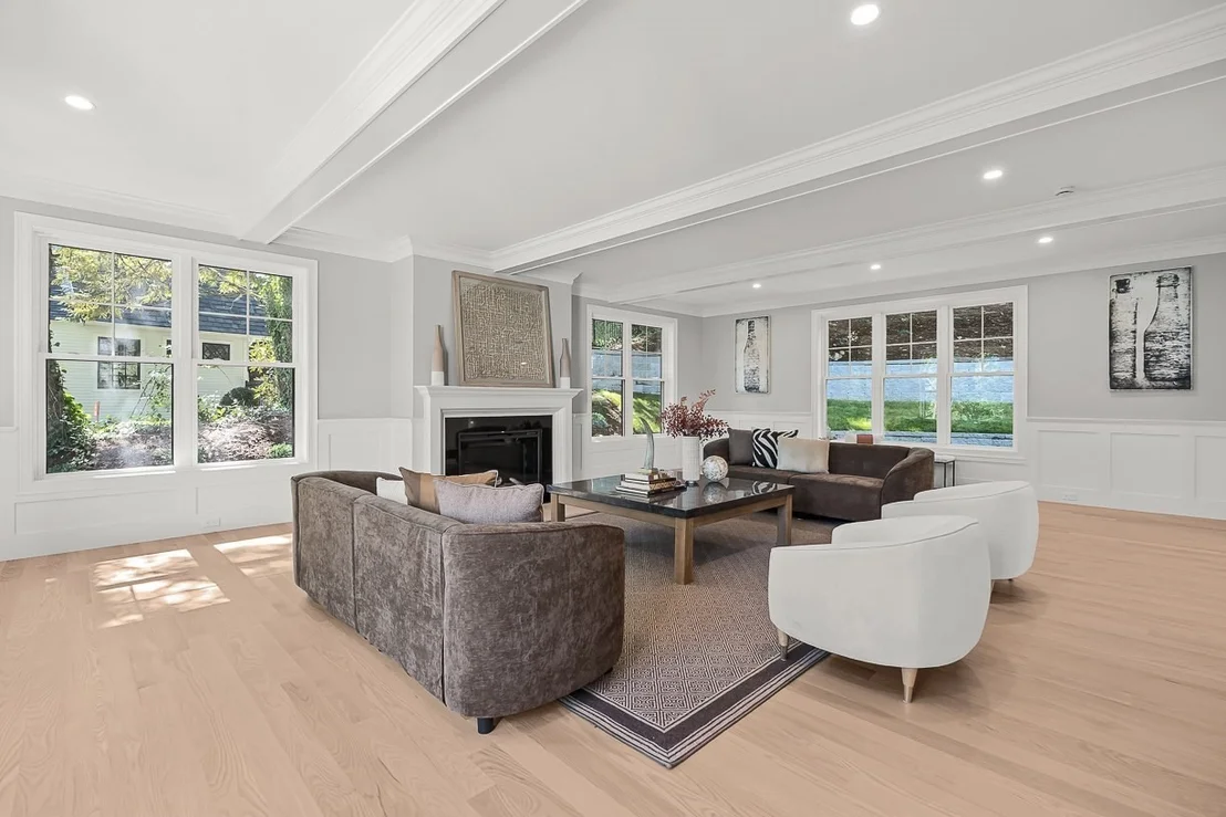 Photo of 23 Wareland Rd