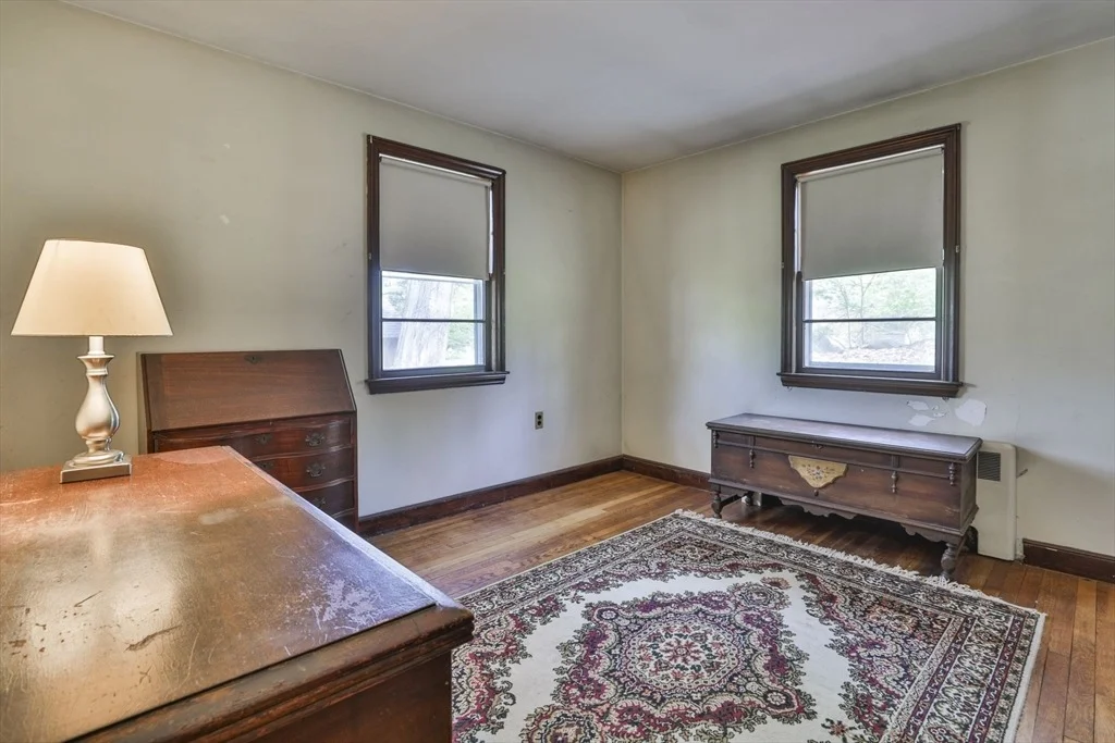 Photo of 134 Gerald Rd